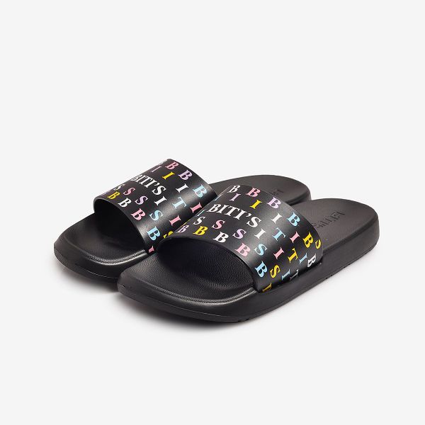  Dép Eva Phun Nữ Biti's BEW001300 