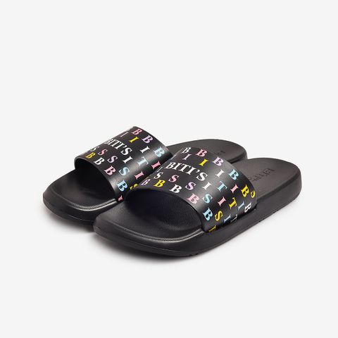  Dép Eva Phun Nữ Biti's BEW001300 