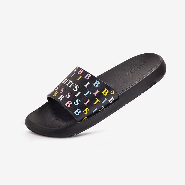  Dép Eva Phun Nữ Biti's BEW001300 