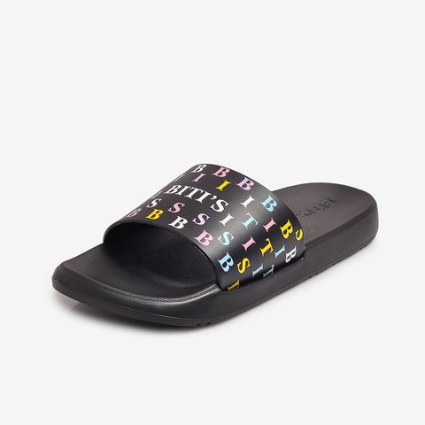  Dép Eva Phun Nữ Biti's BEW001300 