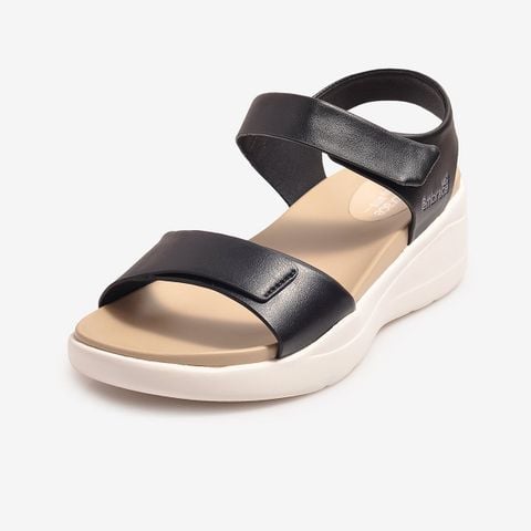 Sandal Nữ Biti’s Êmbrace BEW002000 