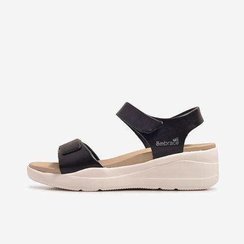  Sandal Nữ Biti’s Êmbrace BEW002000 