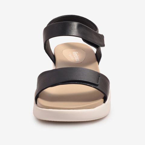  Sandal Nữ Biti’s Êmbrace BEW002000 
