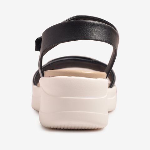  Sandal Nữ Biti’s Êmbrace BEW002000 
