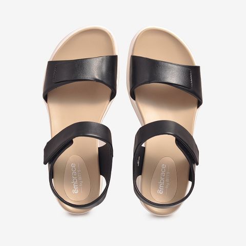  Sandal Nữ Biti’s Êmbrace BEW002000 