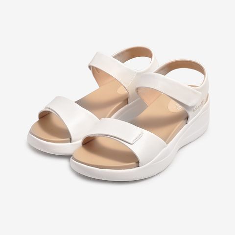  Sandal Nữ Biti’s Êmbrace BEW002000 