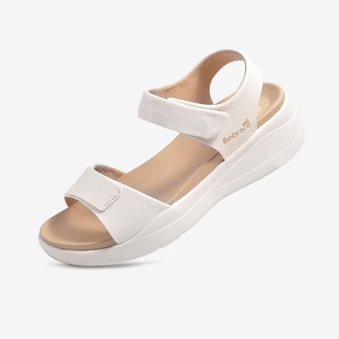  Sandal Nữ Biti’s Êmbrace BEW002000 