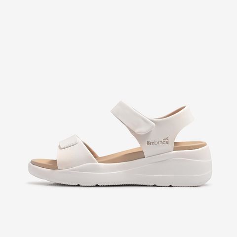  Sandal Nữ Biti’s Êmbrace BEW002000 