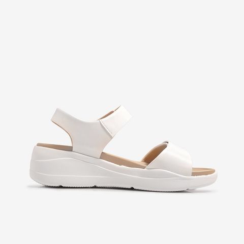  Sandal Nữ Biti’s Êmbrace BEW002000 