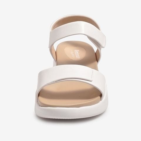  Sandal Nữ Biti’s Êmbrace BEW002000 