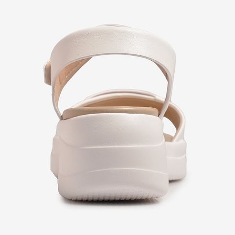  Sandal Nữ Biti’s Êmbrace BEW002000 