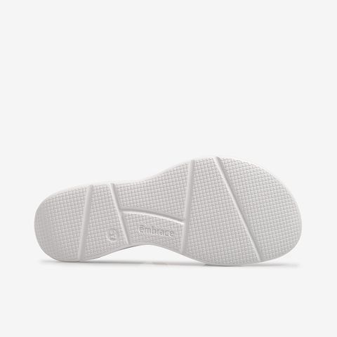  Sandal Nữ Biti’s Êmbrace BEW002000 