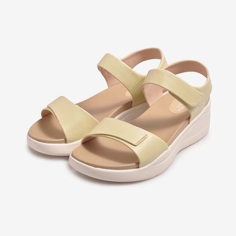  Sandal Nữ Biti’s Êmbrace BEW002000 