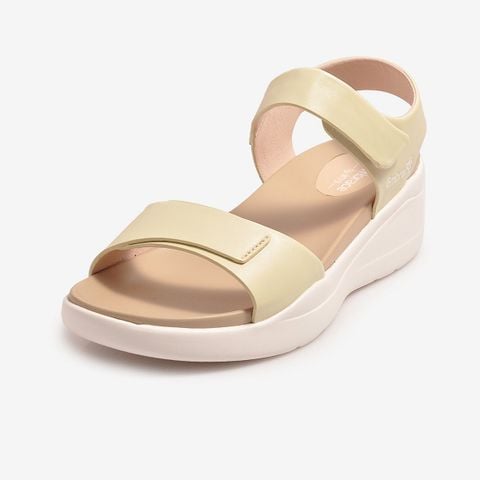  Sandal Nữ Biti’s Êmbrace BEW002000 
