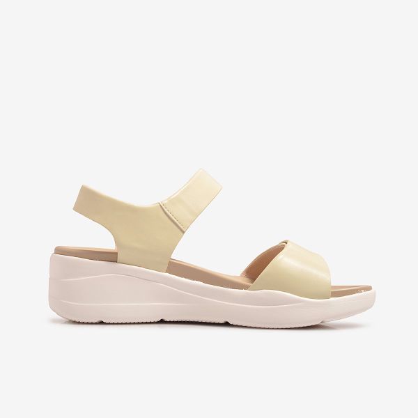  Sandal Nữ Biti’s Êmbrace BEW002000 