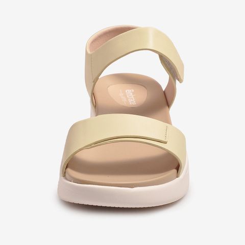  Sandal Nữ Biti’s Êmbrace BEW002000 