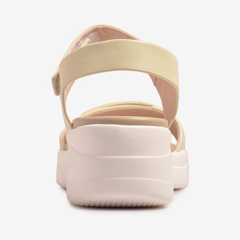  Sandal Nữ Biti’s Êmbrace BEW002000 