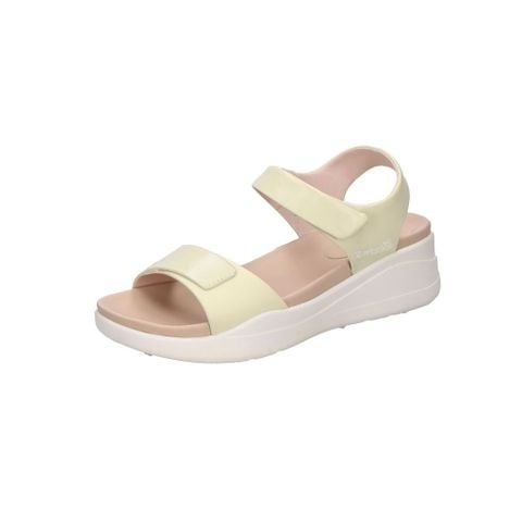  Sandal Nữ Biti’s Êmbrace BEW002000 