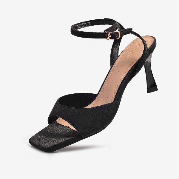  Sandal Thời Trang Nữ Biti's BFW003888 