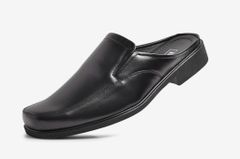 productNext