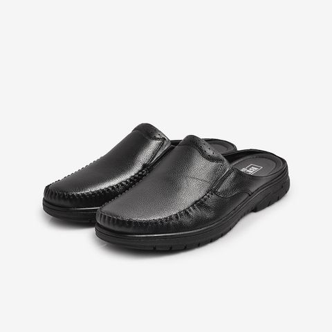 Giày Mocasin Nam Biti's BMM001177 