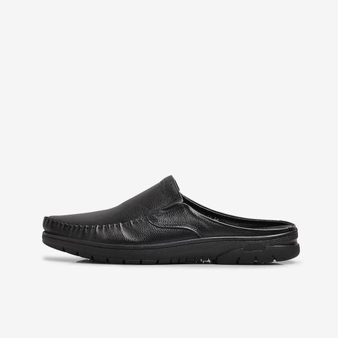  Giày Mocasin Nam Biti's BMM001177 