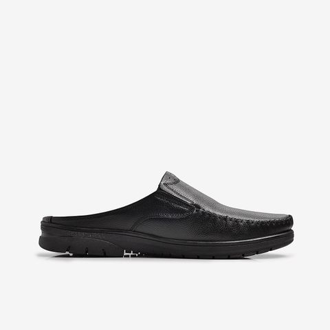  Giày Mocasin Nam Biti's BMM001177 
