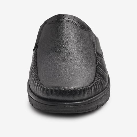  Giày Mocasin Nam Biti's BMM001177 