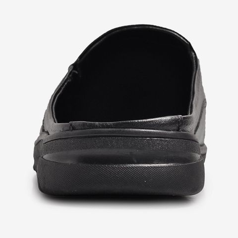  Giày Mocasin Nam Biti's BMM001177 