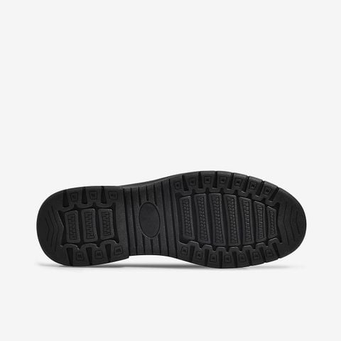  Giày Mocasin Nam Biti's BMM001177 