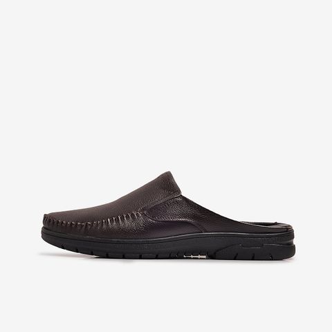  Giày Mocasin Nam Biti's BMM001177 