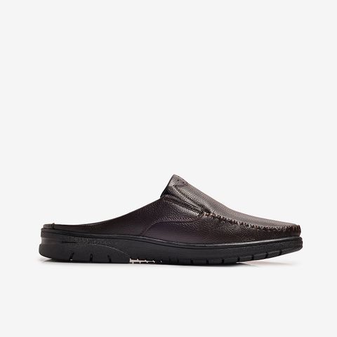  Giày Mocasin Nam Biti's BMM001177 