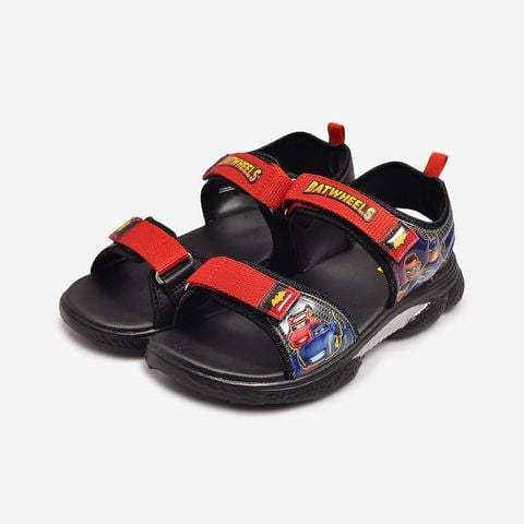  Sandal Bé Trai Biti's Batman BPB000899 