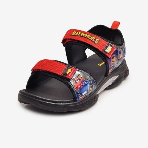  Sandal Bé Trai Biti's Batman BPB000899 