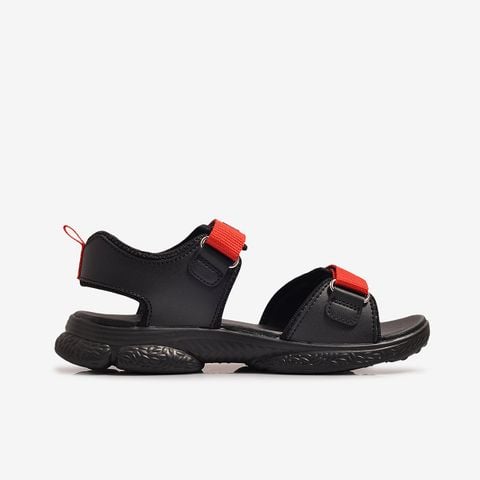  Sandal Bé Trai Biti's Batman BPB000899 
