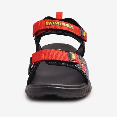  Sandal Bé Trai Biti's Batman BPB000899 
