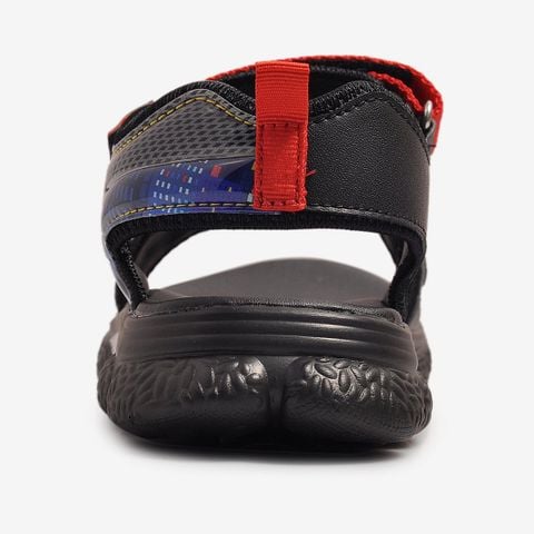  Sandal Bé Trai Biti's Batman BPB000899 