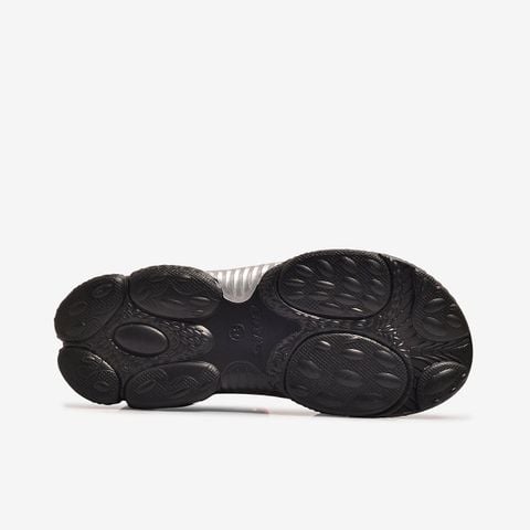  Sandal Bé Trai Biti's Batman BPB000899 