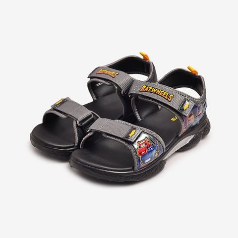  Sandal Bé Trai Biti's Batman BPB000899 