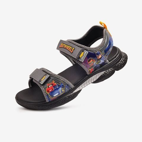  Sandal Bé Trai Biti's Batman BPB000899 