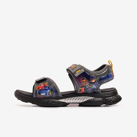  Sandal Bé Trai Biti's Batman BPB000899 