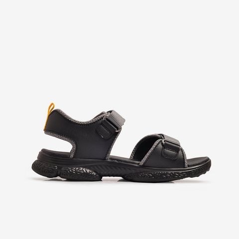  Sandal Bé Trai Biti's Batman BPB000899 