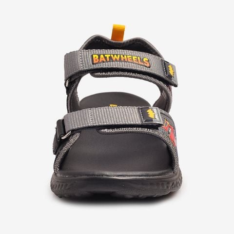  Sandal Bé Trai Biti's Batman BPB000899 