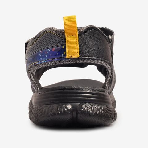  Sandal Bé Trai Biti's Batman BPB000899 