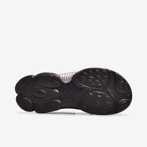  Sandal Bé Trai Biti's Batman BPB000899 