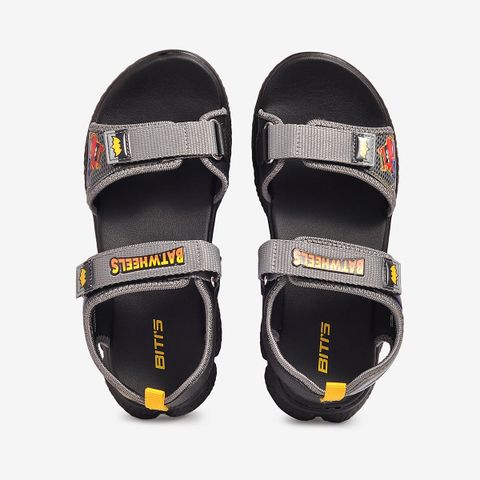  Sandal Bé Trai Biti's Batman BPB000899 