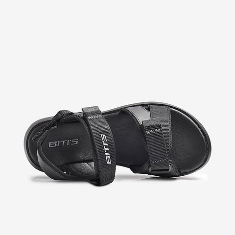  Sandal Si Nam Biti's BPM000700 