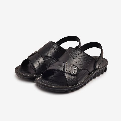  Sandal Nam Biti's BPM001300 