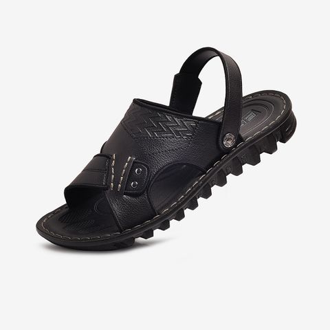  Sandal Nam Biti's BPM001300 