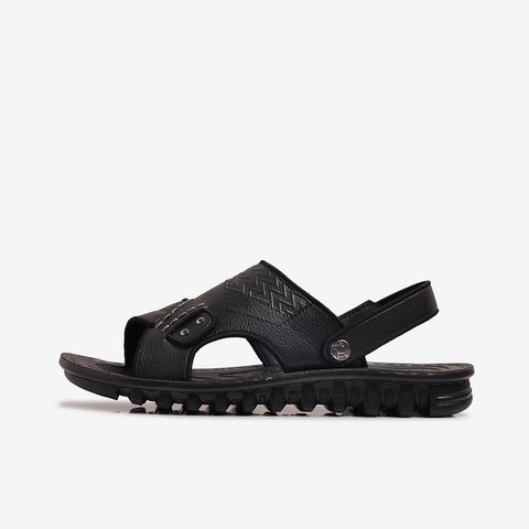  Sandal Nam Biti's BPM001300 
